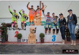 GP SIDECARCROSS CHAUMONT 2017 (FRANCE)